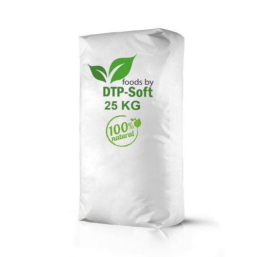 25kg sulfate cuivre - 25kg,