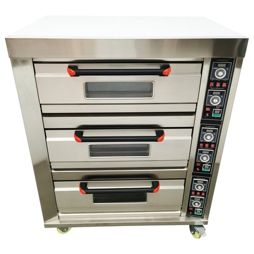 220v 3ph 8kw commercial - 19.8kw,