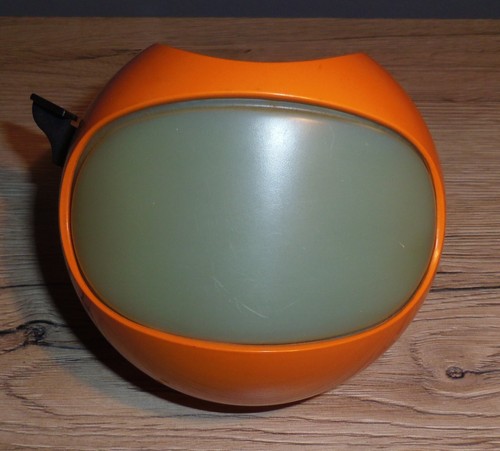 Rare visionneuse stéréoscope - rare,