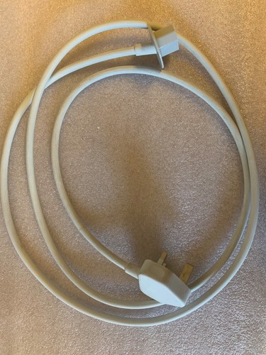 Original imac power - power, cord