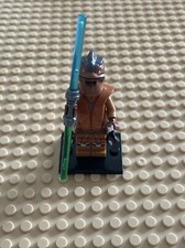 LEGO Star Wars Pong Krell
