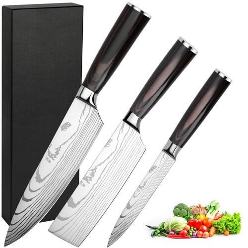 Gustrug couteau cuisine - cuisine, 3