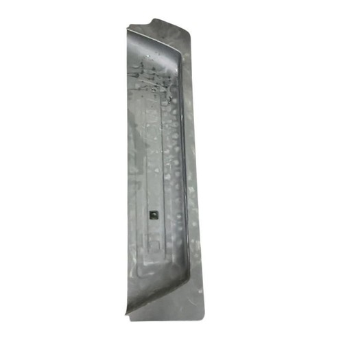 Marche pied latéral ford - pied,