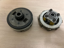 Ensemble D'Embrayage HONDA