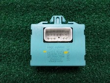 Lexus ES 350 FRM 2007 / Light Control Module 89373-33330