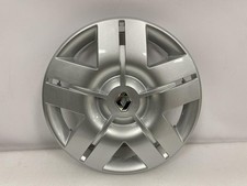 Enjoliveurs 14 pouces