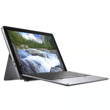 Dell Latitude 7210 Touch