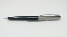 Stylo à Bille Parker JOTTER