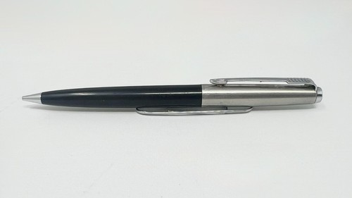 Stylo bille parker jotter - stylo, à
