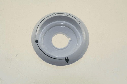Decor manette commutateur - manette, pour