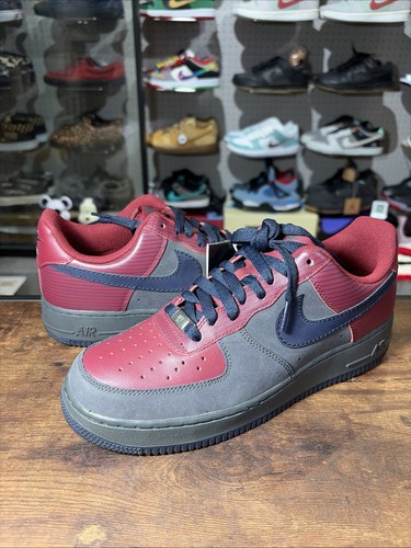 Taille nike air - -,