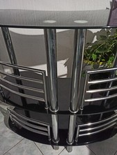 Bar À Liqueur, Excellent