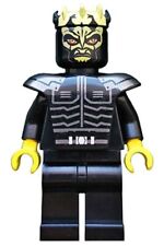 Figurine / Minifigure Lego Star Wars - Savage Opress (sw0316) Set 7957