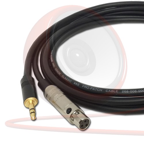 Akg k141 k171 - k171, k240