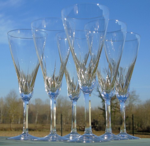 Villeroy boch service - et, de