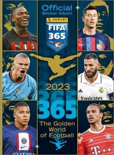 Atlas sticker image - fc,