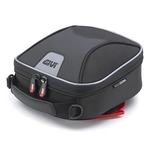 Xs319 givi sacoche - xs319,