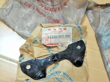 Honda 70-71 CB450 CB450K3