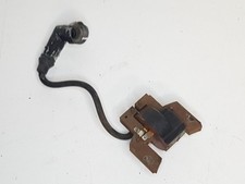 bobine de moteur Briggs &