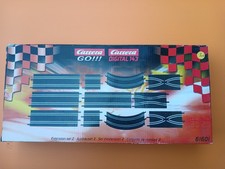 CARRERA - 61601 - Set Circuit - 4007486616011