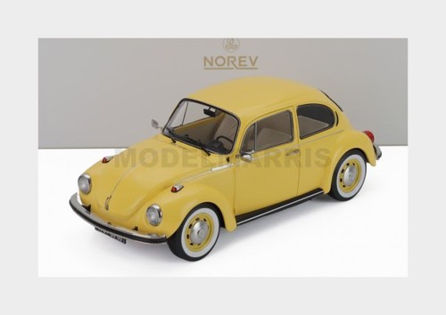 Norev 188675 volkswagen - norev,