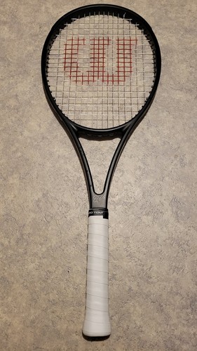 Raquette tennis adulte - raquette,
