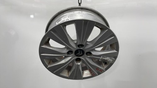 Jante citroen picasso phase - jante,