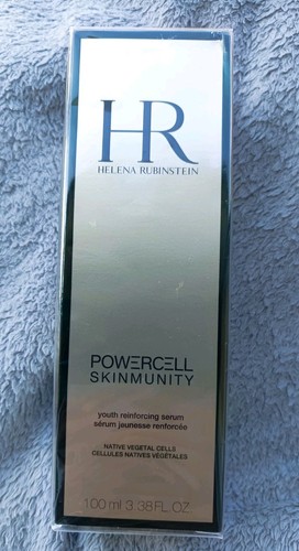 Helena rubinstein powercell - rubinstein,