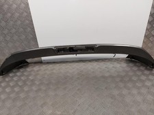 Becquet FORD FIESTA 6 PHASE 2