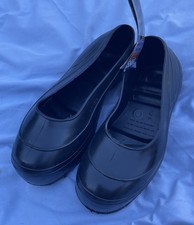 JORDAN DAVID All Traction Footwear, Winter Walking Grips Size XL