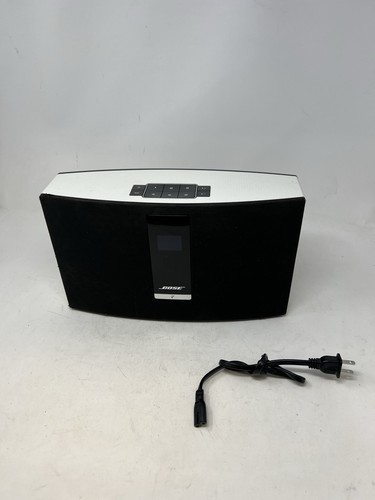 Bose soundtouch series - soundtouch,