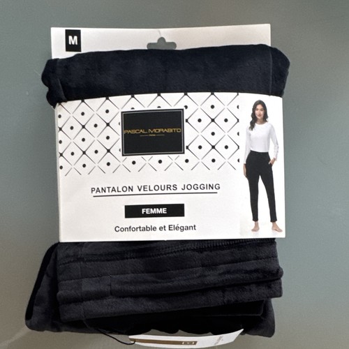 Pascal morabito pantalon - morabito,