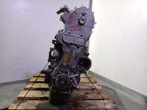 188a9000 moteur 0035479 - /, /