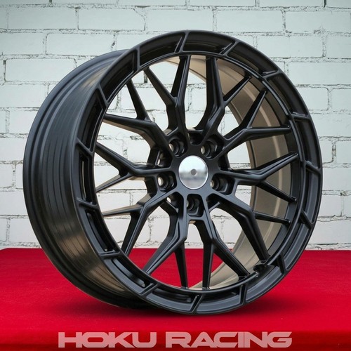 Roues 720form ff19 8j - roues,