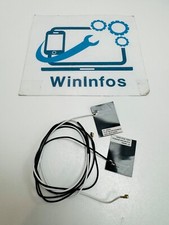 Antenne Cable Nappe Wifi Wlan