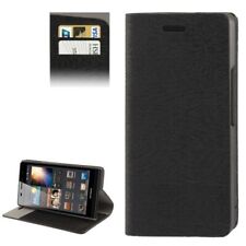 Étui de Portable pour