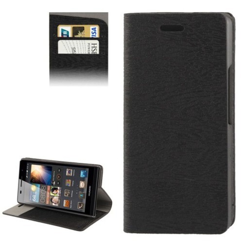 étui portable pour - de,