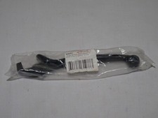 Levier de frein avant TNT