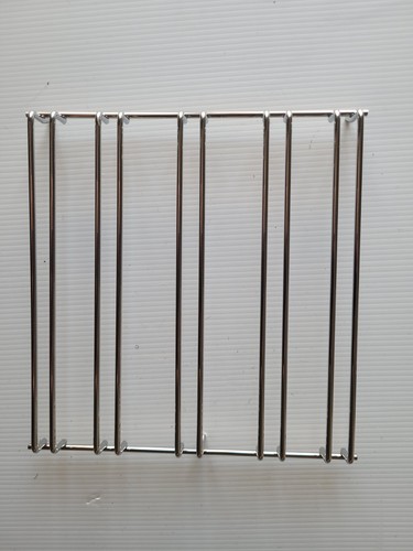 Four indesit ifw5844 - p, ix