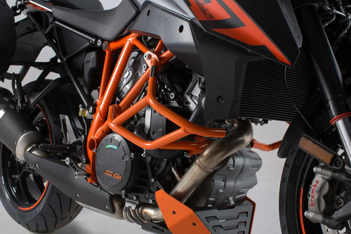 Paramoteur motech ktm super - paramoteur,