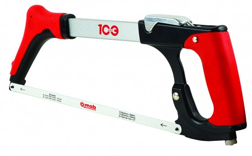 Scie métaux metalcut - à, mob