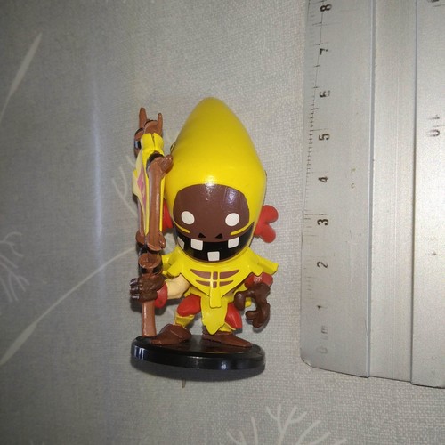 Figurine dofus krosmaster - figurine,
