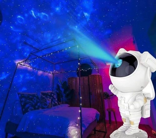 Projecteur ciel etoile led - projecteur,