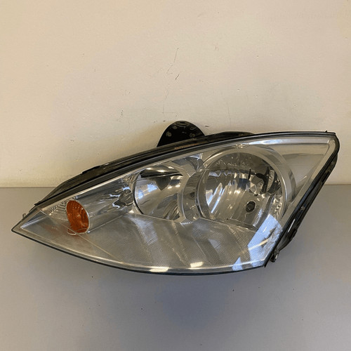 1343658 projecteur gauche - projecteur, opel