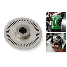 Volant 60 Fentes pour Réparation G25 G27