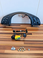 BMW E46 E53 E39 M-Sport/Sport