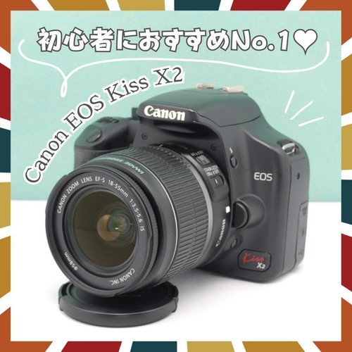 Appareil photo reflex