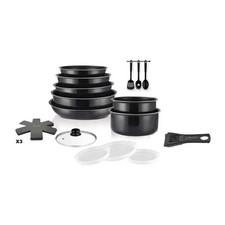 Batterie de cuisine - Tous