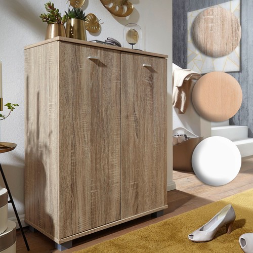 Finebuy armoire chaussures - finebuy,