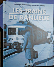 histoire transports urbains